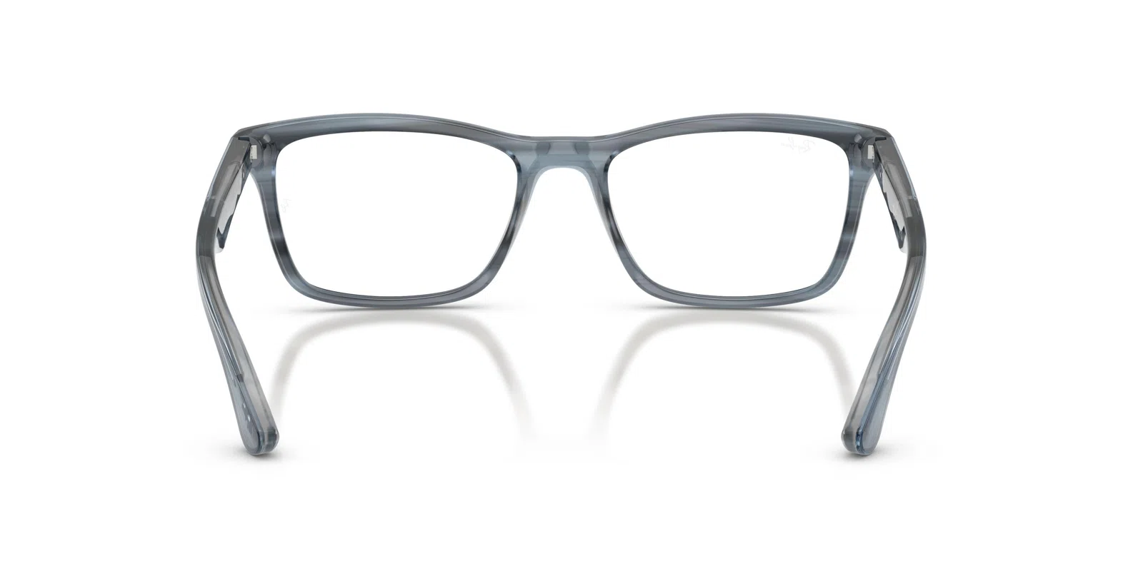 Ray-Ban 5279F Eyeglasses - view 49